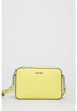 Calvin Klein Чанта - Pepit.bg