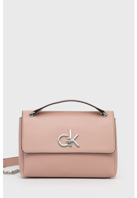 Calvin Klein Чанта - Pepit.bg
