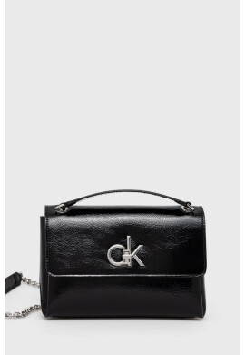 Calvin Klein Чанта - Pepit.bg