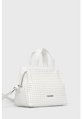 Calvin Klein Чанта - Pepit.bg