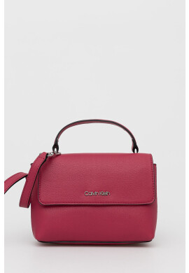Calvin Klein Чанта в черно - Pepit.bg