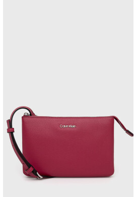 Calvin Klein Чанта - Pepit.bg