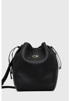 Calvin Klein Чанта - Pepit.bg