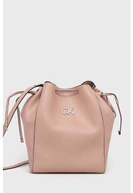 Calvin Klein Чанта - Pepit.bg