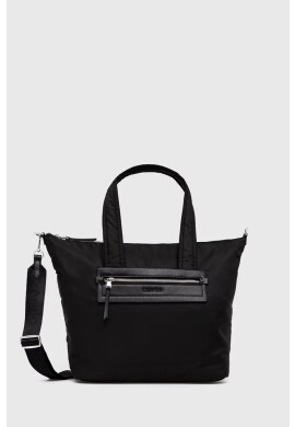 Calvin Klein Чанта - Pepit.bg