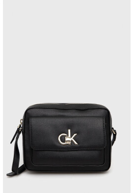 Calvin Klein Чанта - Pepit.bg