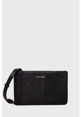 Calvin Klein Чанта - Pepit.bg