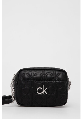 Calvin Klein Чанта - Pepit.bg