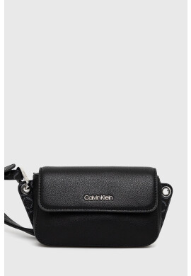 Calvin Klein Чанта - Pepit.bg