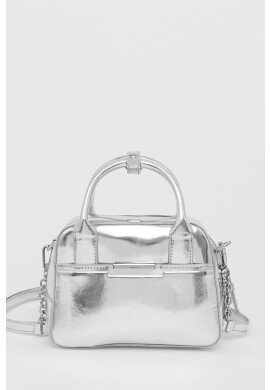 Calvin Klein Чанта - Pepit.bg