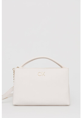 Calvin Klein Чанта - Pepit.bg