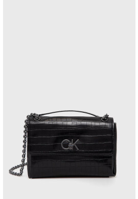Calvin Klein Чанта - Pepit.bg