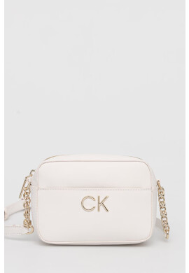 Calvin Klein Чанта - Pepit.bg