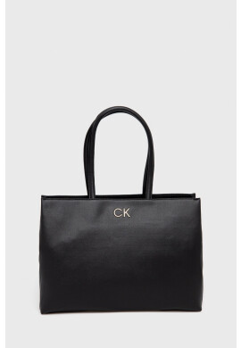 Calvin Klein Чанта - Pepit.bg