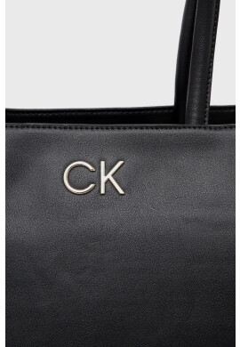 Calvin Klein Чанта - Pepit.bg