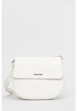 Calvin Klein Чанта - Pepit.bg