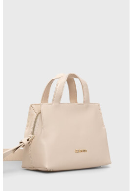 Calvin Klein Чанта - Pepit.bg