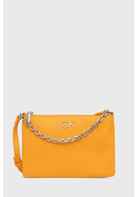 Calvin Klein Чанта - Pepit.bg