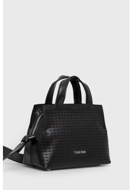 Calvin Klein Чанта - Pepit.bg