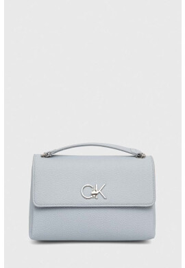 Calvin Klein Чанта - Pepit.bg