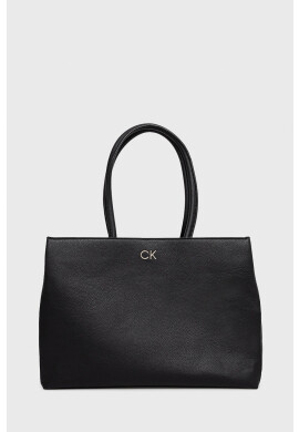 Calvin Klein Чанта - Pepit.bg
