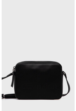 Calvin Klein Чанта - Pepit.bg