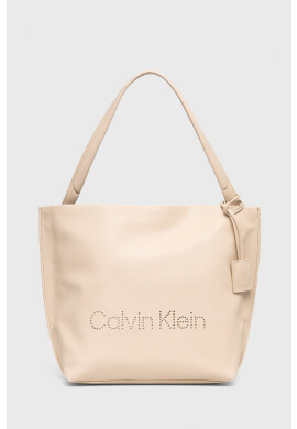 Calvin Klein Чанта - Pepit.bg
