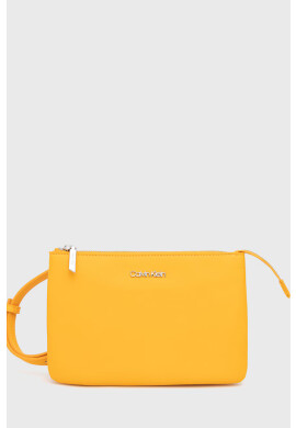 Calvin Klein Чанта - Pepit.bg
