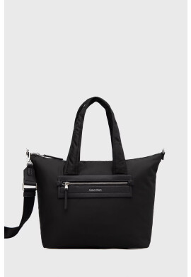 Calvin Klein Чанта - Pepit.bg