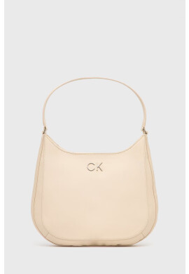 Calvin Klein Чанта - Pepit.bg