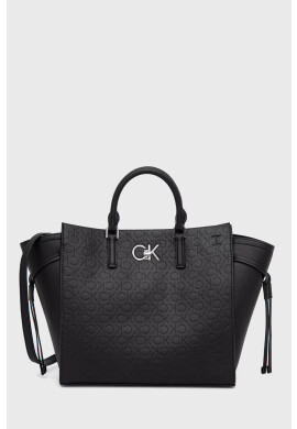 Calvin Klein Чанта - Pepit.bg