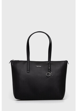Calvin Klein Чанта - Pepit.bg