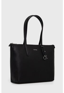 Calvin Klein Чанта - Pepit.bg