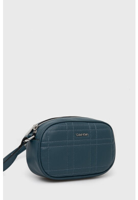 Calvin Klein Чанта - Pepit.bg