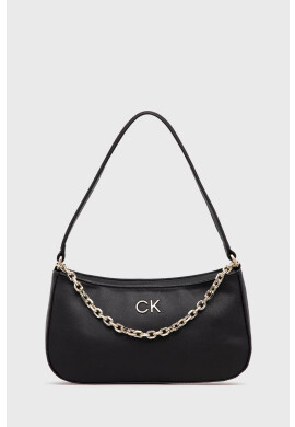 Calvin Klein Чанта - Pepit.bg