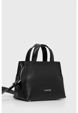 Calvin Klein Чанта - Pepit.bg