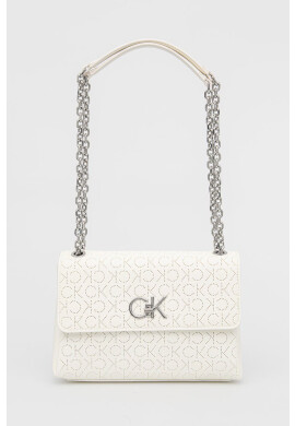 Calvin Klein Чанта - Pepit.bg
