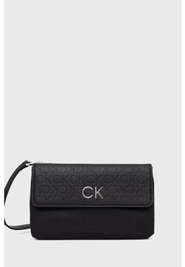 Calvin Klein Чанта - Pepit.bg
