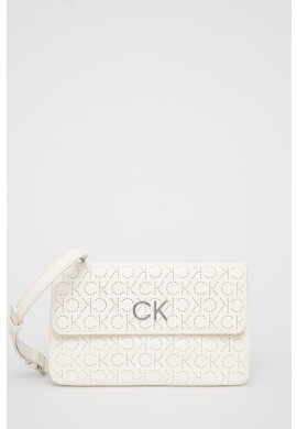 Calvin Klein Чанта - Pepit.bg