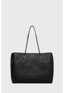 Calvin Klein Чанта - Pepit.bg