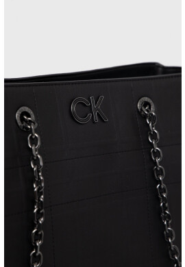 Calvin Klein Чанта - Pepit.bg