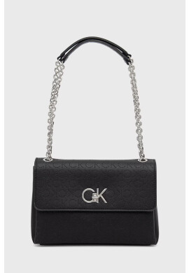 Calvin Klein Чанта - Pepit.bg