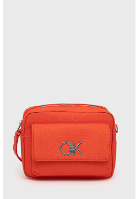 Calvin Klein Чанта - Pepit.bg