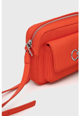 Calvin Klein Чанта - Pepit.bg