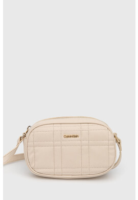 Calvin Klein Чанта - Pepit.bg