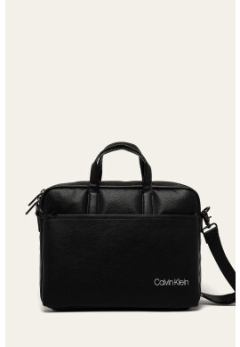 Calvin Klein Чанта - Pepit.bg