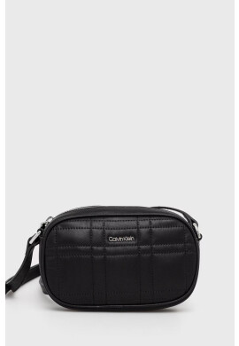 Calvin Klein Чанта - Pepit.bg