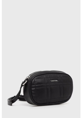 Calvin Klein Чанта - Pepit.bg