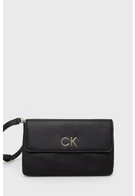 Calvin Klein Чанта - Pepit.bg