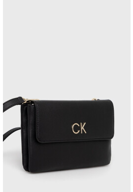 Calvin Klein Чанта - Pepit.bg
